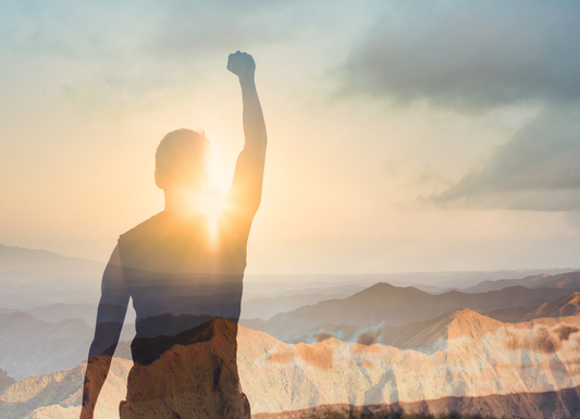 Una cicatriz que salvó una vida