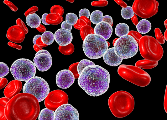 Inmunoterapia: cuando el sistema inmunológico se convierte en el tratamiento